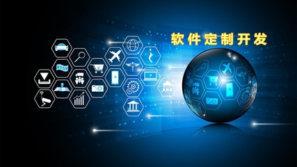 2022AI智能名片 名片管理系統(tǒng)源碼